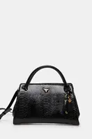 Kabelka Guess ANNITA