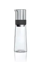 Karafa na ledový čaj Blomus Tea-Jay 800 ml