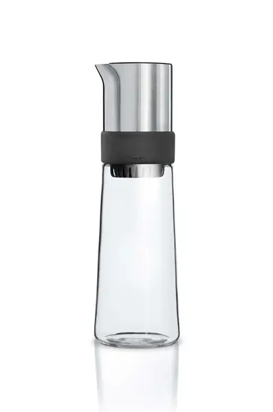 Karafa na ledový čaj Blomus Tea-Jay 800 ml