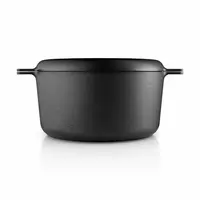 Hrnec s pokličkou Eva Solo Nordic Kitchen