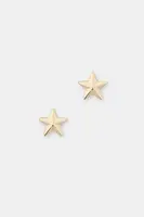 Náušnice Lauren Ralph Lauren 14G00900