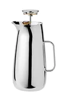 Vakuová konvice Stelton Foster 1 L