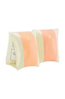 Plavecké rukávy pro děti Petites Pommes ALEX ARMBANDS 23CM X 15CM
