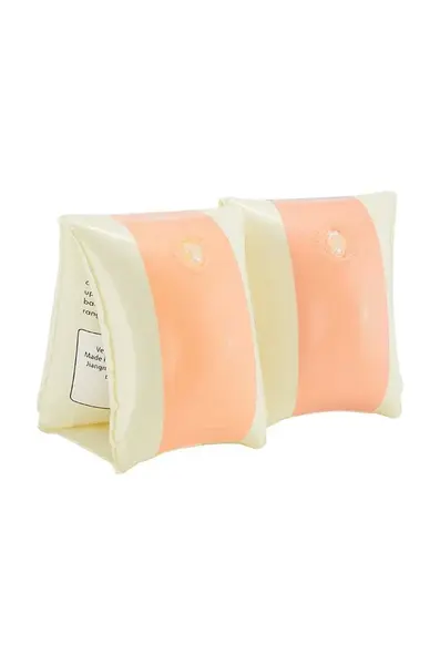 Plavecké rukávy pro děti Petites Pommes ALEX ARMBANDS 23CM X 15CM