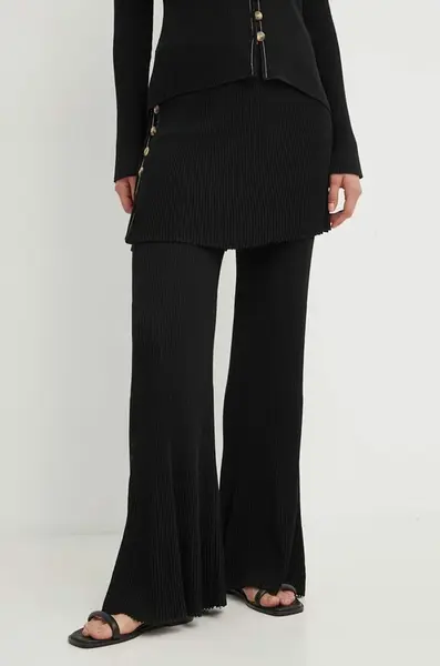 By Malene Birger Kalhoty By Malene Birger BOLONE