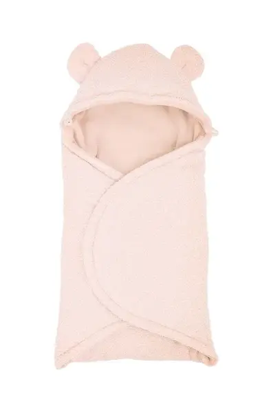 Potah sedadla Jamiks JOLIEN JZH136