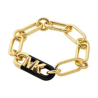 Náramek Michael Kors MKJ8289EM710