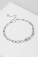 Náhrdelník Aldo BARBIELINK