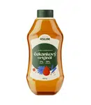 4Slim Čekankový originál 1200 g