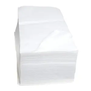 PANEP Savánek & Hebounek 50 cm x 95 cm - přířezy (100 ks)