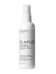 Olaplex Volumizing Blow Dry Mist lehký objemový sprej 150 ml