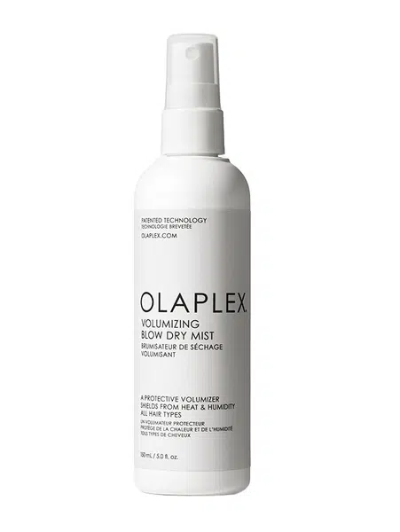 Olaplex Volumizing Blow Dry Mist lehký objemový sprej 150 ml