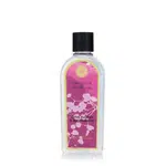 Ashleigh & Burwood London Náplň do katalytické lampy LIFE IN BLOOM - LOTUS FLOWER & WATERMELON 500 ml