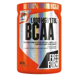Extrifit BCAA 1800mg Mega Tabs - 150 tablet