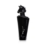 Lattafa Maahir Black Edition EDP 100 ml UNISEX