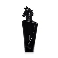 Lattafa Maahir Black Edition EDP 100 ml UNISEX