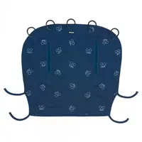 Dooky design clona Blue Cherry