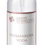 ZAHIR COSMETICS Heřmánková voda s rozprašovačem 100 ml