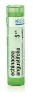 Boiron ECHINACEA ANGUSTIFOLIA CH5 granule 4 g