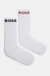 BOSS Ponožky BOSS 2-pack