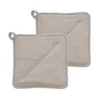 Södahl kuchyňské chňapky Soft Kitc (2-pack)
