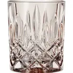 Sada sklenic na whisky Nachtmann Noblesse 295 ml 2-pack