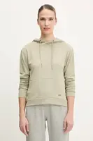 Sportovní mikina Helly Hansen