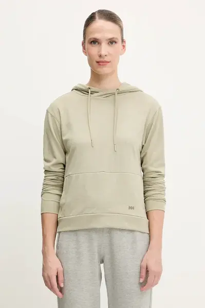 Sportovní mikina Helly Hansen