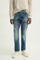 Džíny G-Star 3301 Regular Tapered