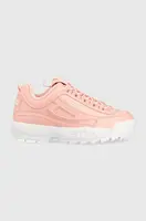 Tenisky Fila Disruptor