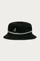 Klobouk Kangol
