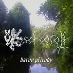 Koschcoroth – Barvy přírody