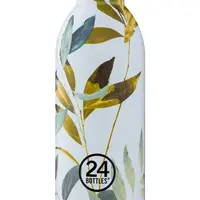 Termoláhev 24bottles Clima Tivoli 500 ml Clima.500.Tivoli-Tivoli