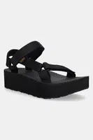 Sandály Teva W'S Flatform Universal 1008844
