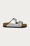 Pantofle Birkenstock Arizona