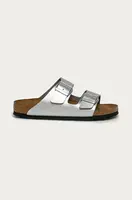 Pantofle Birkenstock Arizona