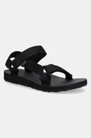 Sandály Teva W'S Original Universal 1003987