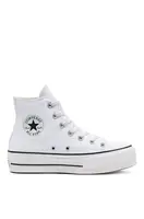 Kecky Converse