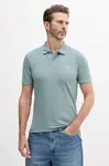 Polo tričko Calvin Klein Jeans