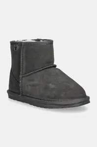 Emu Australia - Dětské sněhule Wallaby Mini