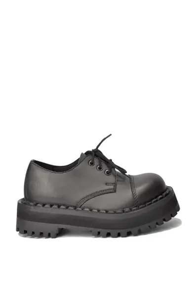 Altercore  Polobotky  354