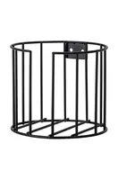 Držák na toaletní papír Bloomingville Klemens