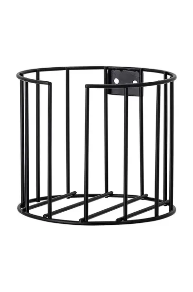 Držák na toaletní papír Bloomingville Klemens