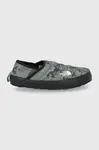 The North Face  Pantofle  THERMOBALL TRACTION MULE