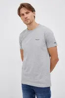 Tričko Pepe Jeans Original Basic 3