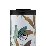 Termohrnek 24bottles Tivoli 350 ml Tumbler.350.Tivoli-Tivoli