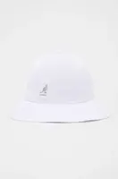 Klobouk Kangol