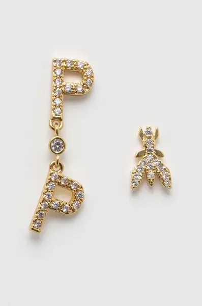 Náušnice Patrizia Pepe