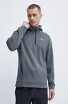 Mikina Puma RAD/CAL