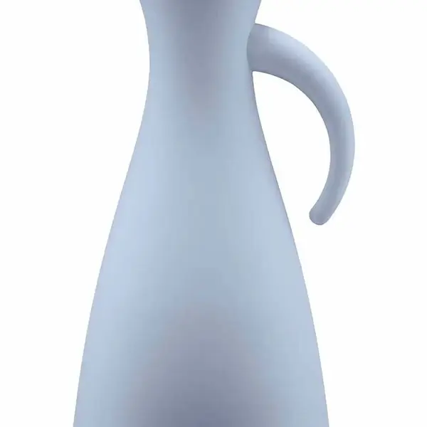 Termoska Eva Solo 1 L